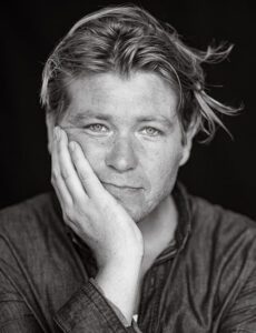 Adam Linkenhelt