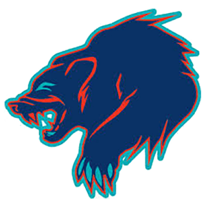 Anchorage Wolverines