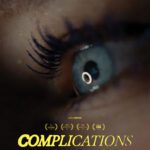 Complications