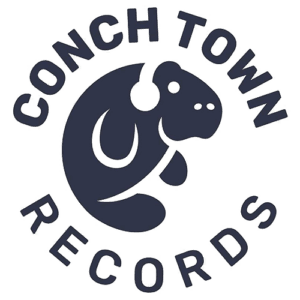 Conch Town Records