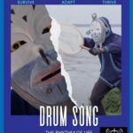 Drum Song