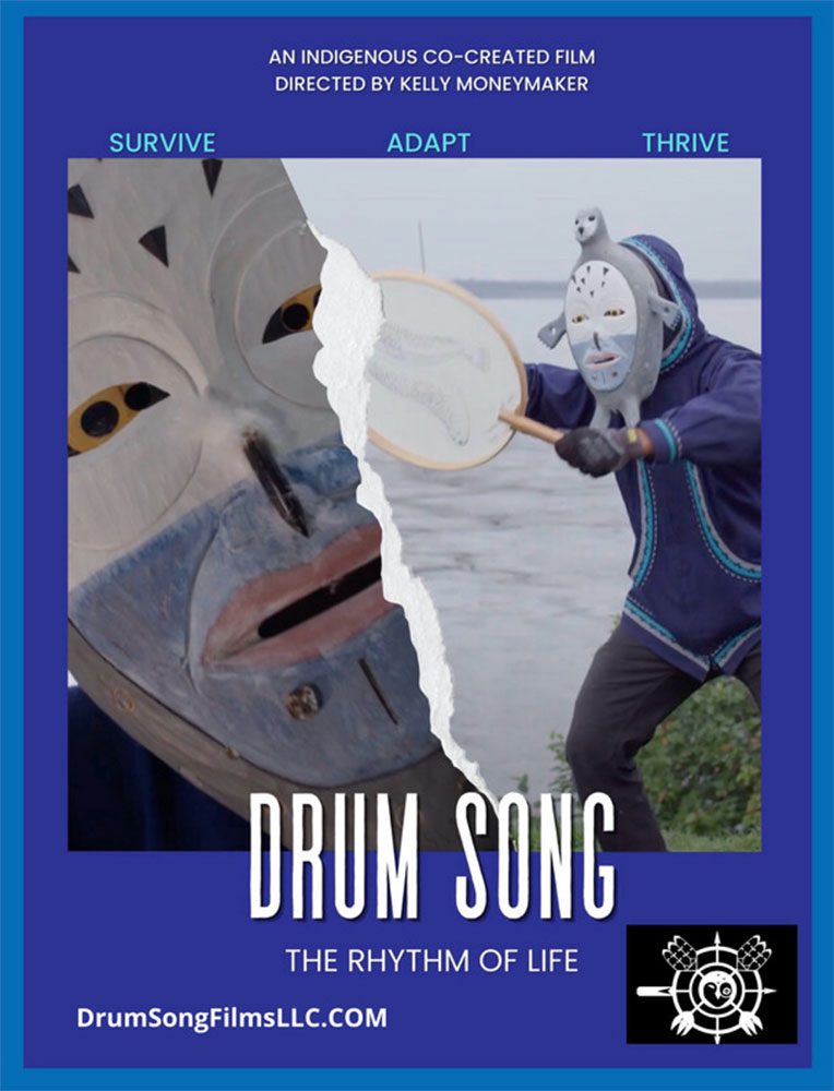 Drum Song