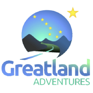 Greatland Adventures