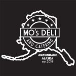 Mo's Deli and Catering Alaska