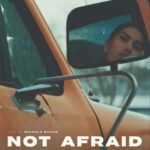 Not Afraid