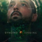 Syncing Sinking