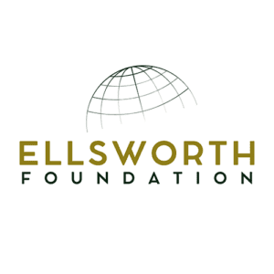 The Ellsworth Foundation