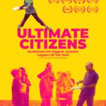 Ultimate Citizens