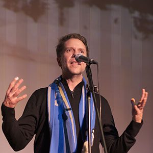 Brad Hillwig