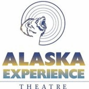 Alaska Experience Theatre