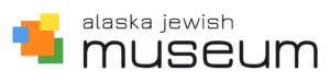 Alaska Jewish Museum