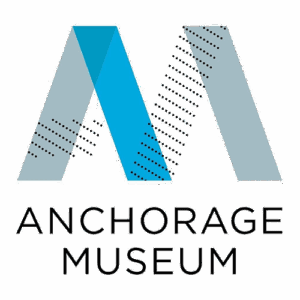 Anchorage Museum