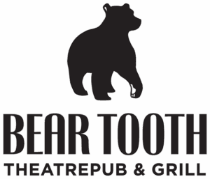 BearTooth Theatrepub & Grill