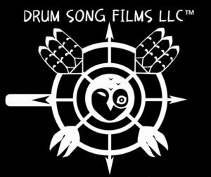 Drum Song Films LLC
