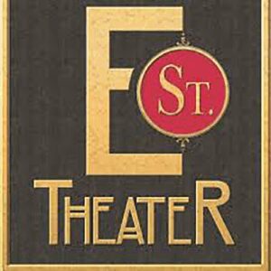 E Street Theater