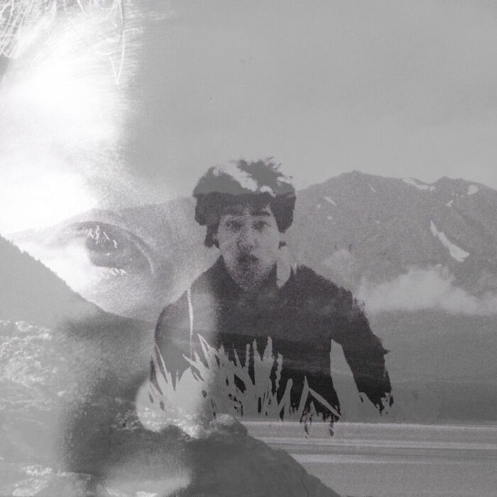 Husse & Sugar Water “Sam”