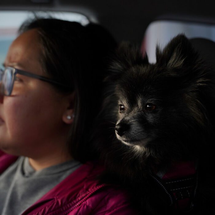 In the Wake of Justice Delayed