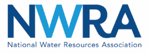 National Water Resource Association