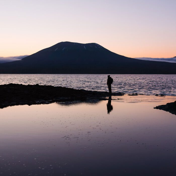 Sitka’s Hidden Wonders