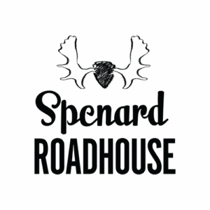 Spenard Roadhouse