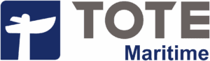 TOTE Maritime