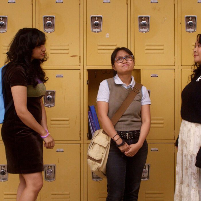 Te Seguiré a la Oscuridad