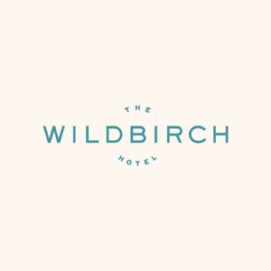 The Wildbirch Hotel