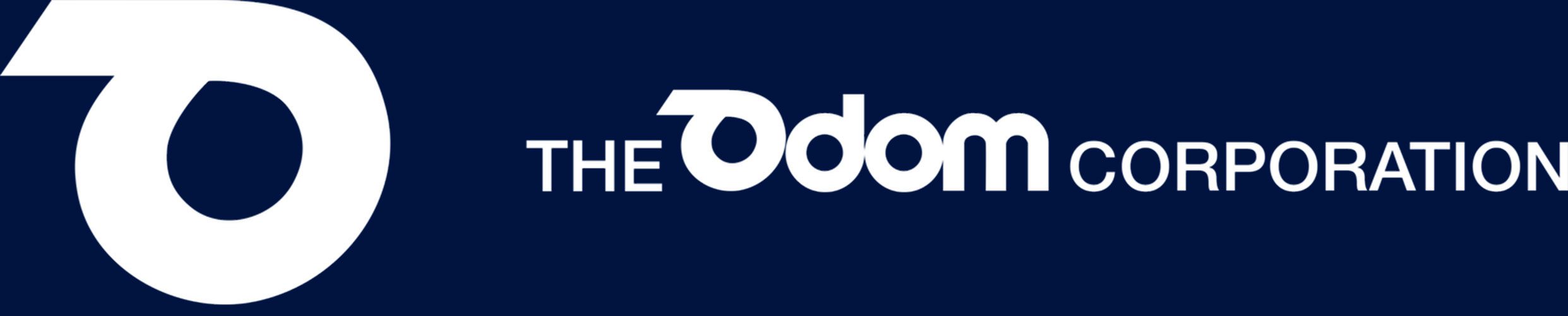 The Odom Corporation