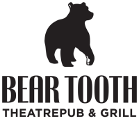 BearTooth Theatrepub & Grill