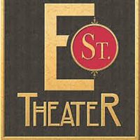 E Street Theater