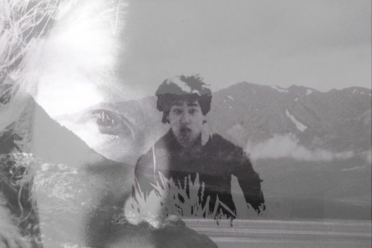 Husse & Sugar Water “Sam”