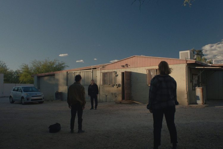 I’ve Seen All I Need To See