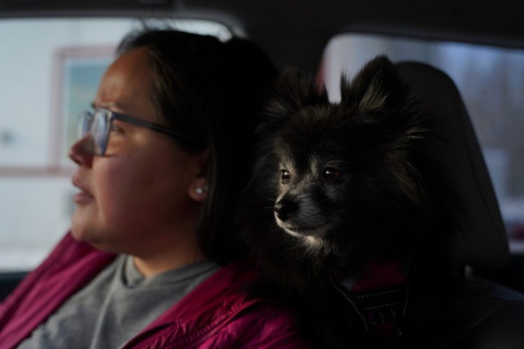 In the Wake of Justice Delayed