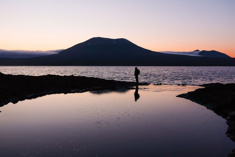 Sitka’s Hidden Wonders