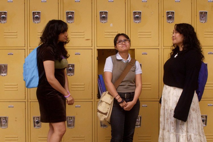 Te Seguiré a la Oscuridad