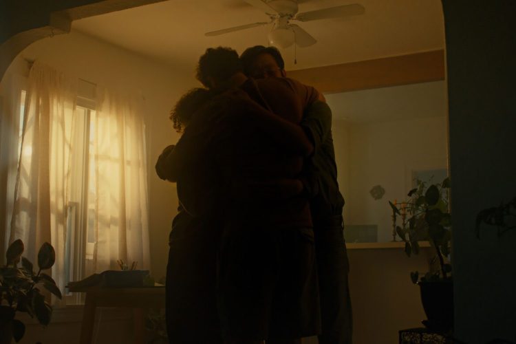 What The Heck Is Going On?